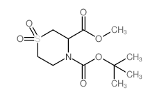 929047-22-3 structure