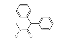 93008-38-9 structure