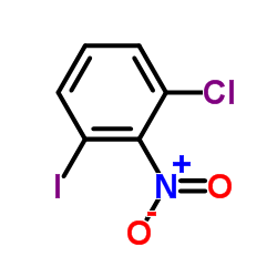 937601-42-8 structure