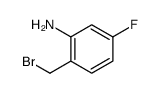 939758-34-6 structure