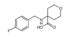 939761-25-8 structure