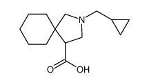 939761-47-4 structure