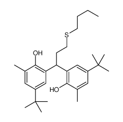 94386-23-9结构式