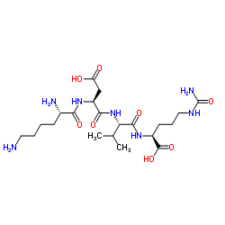 951775-32-9 structure