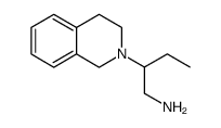 954578-49-5 structure