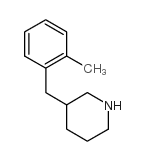 955314-92-8 structure