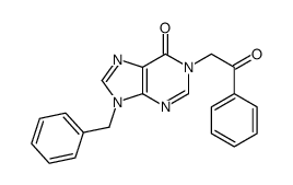 95633-81-1 structure