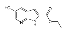 956904-18-0 structure