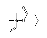 959227-44-2 structure