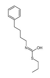 96009-61-9结构式