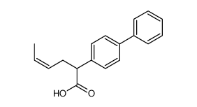 964-82-9 structure