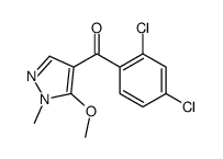 96494-35-8结构式