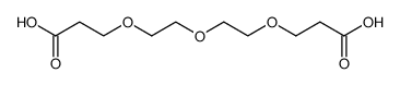 Bis-PEG3-acid picture