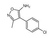 98947-25-2 structure