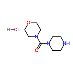 99161-57-6 structure