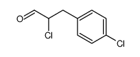 99846-92-1 structure