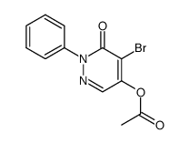 10002-75-2 structure