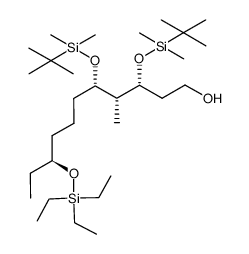 1000694-60-9 structure