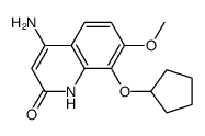 1001061-80-8 structure