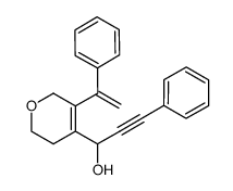 1001386-22-6 structure