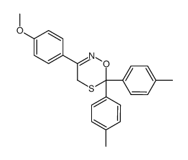 100181-23-5 structure