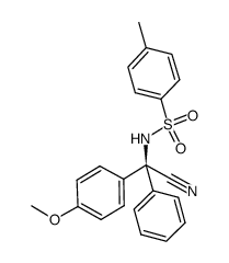 1002116-27-9 structure