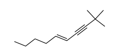 100222-28-4 structure