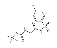 1002336-20-0 structure