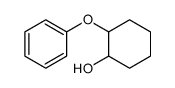 100256-51-7 structure