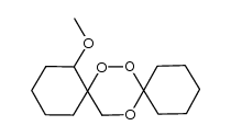 1002564-72-8 structure