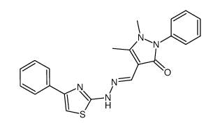 100259-94-7 structure