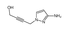 1003012-51-8 structure