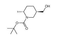 1009376-93-5 structure