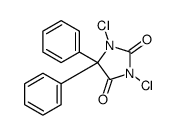 100965-46-6 structure