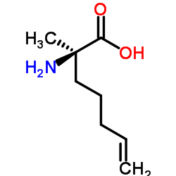 1011309-61-7 structure