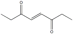 101567-53-7 structure