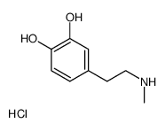 101905-96-8 structure