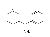 101997-43-7 structure