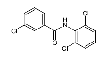 10286-93-8 structure