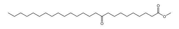 103043-56-7 structure