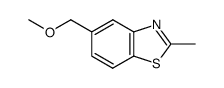 103205-18-1 structure