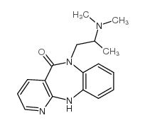 10321-12-7 structure