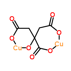 10402-15-0 structure