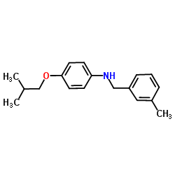 1040687-93-1 structure