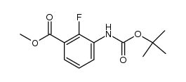 1042055-86-6 structure