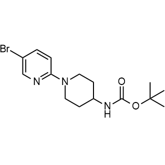 1042917-47-4 structure