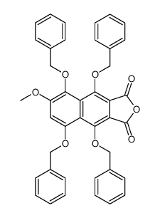 104423-00-9 structure