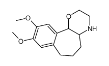 105124-39-8 structure