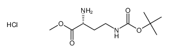 1052649-77-0 structure