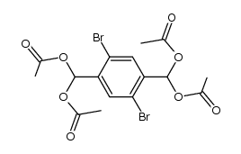 105653-65-4 structure